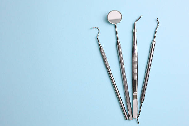 Trusted Root Canal Treatment service in Huxley, IA - Dentist Open Now